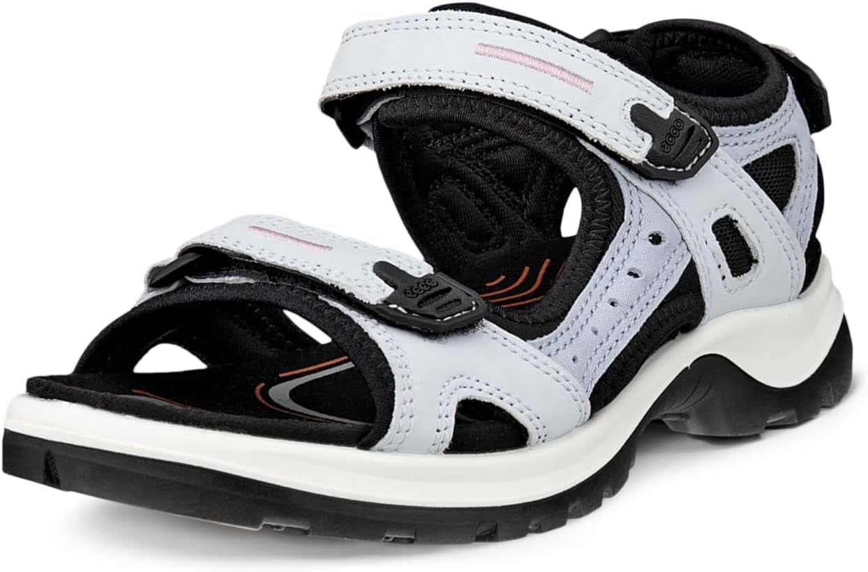 Women'S Yucatan Sport Sandal