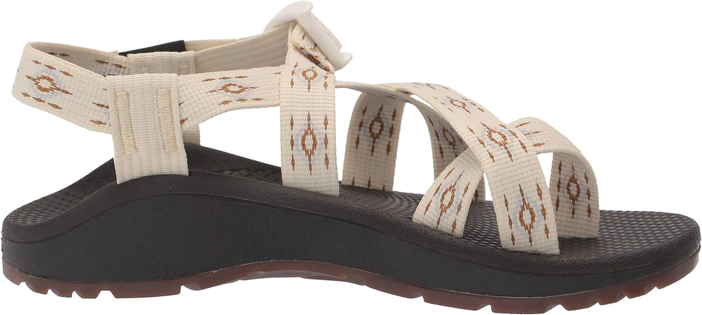 Women'S Zcloud 2 Sandal