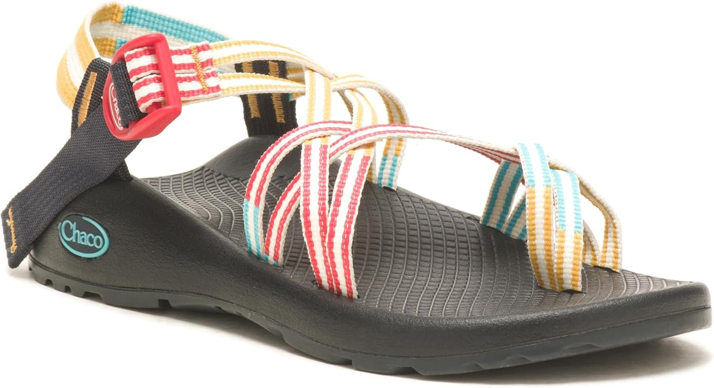 Women'S ZX3 Classic Sport Sandal