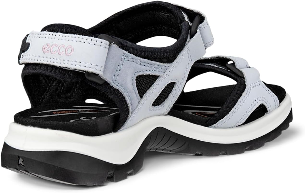Women'S Yucatan Sport Sandal