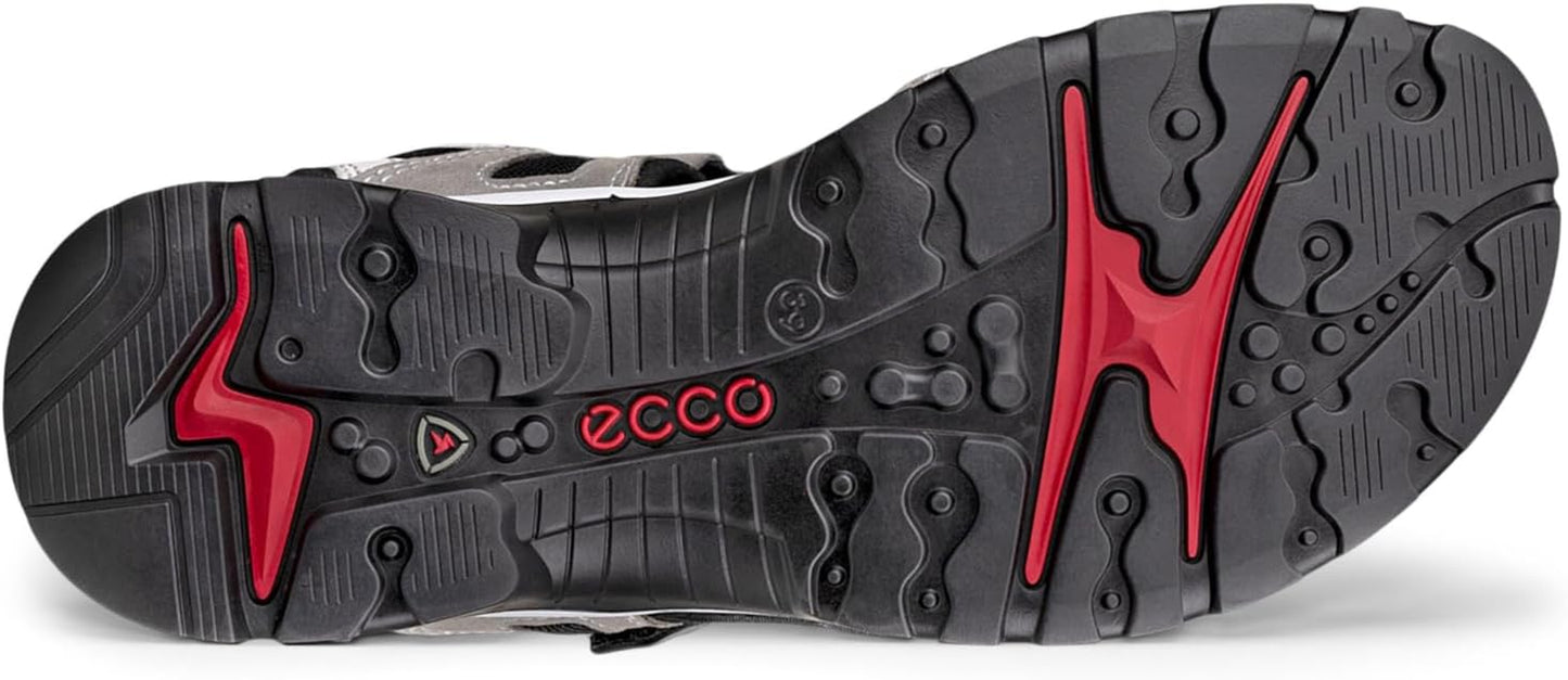 Women'S Yucatan Sport Sandal