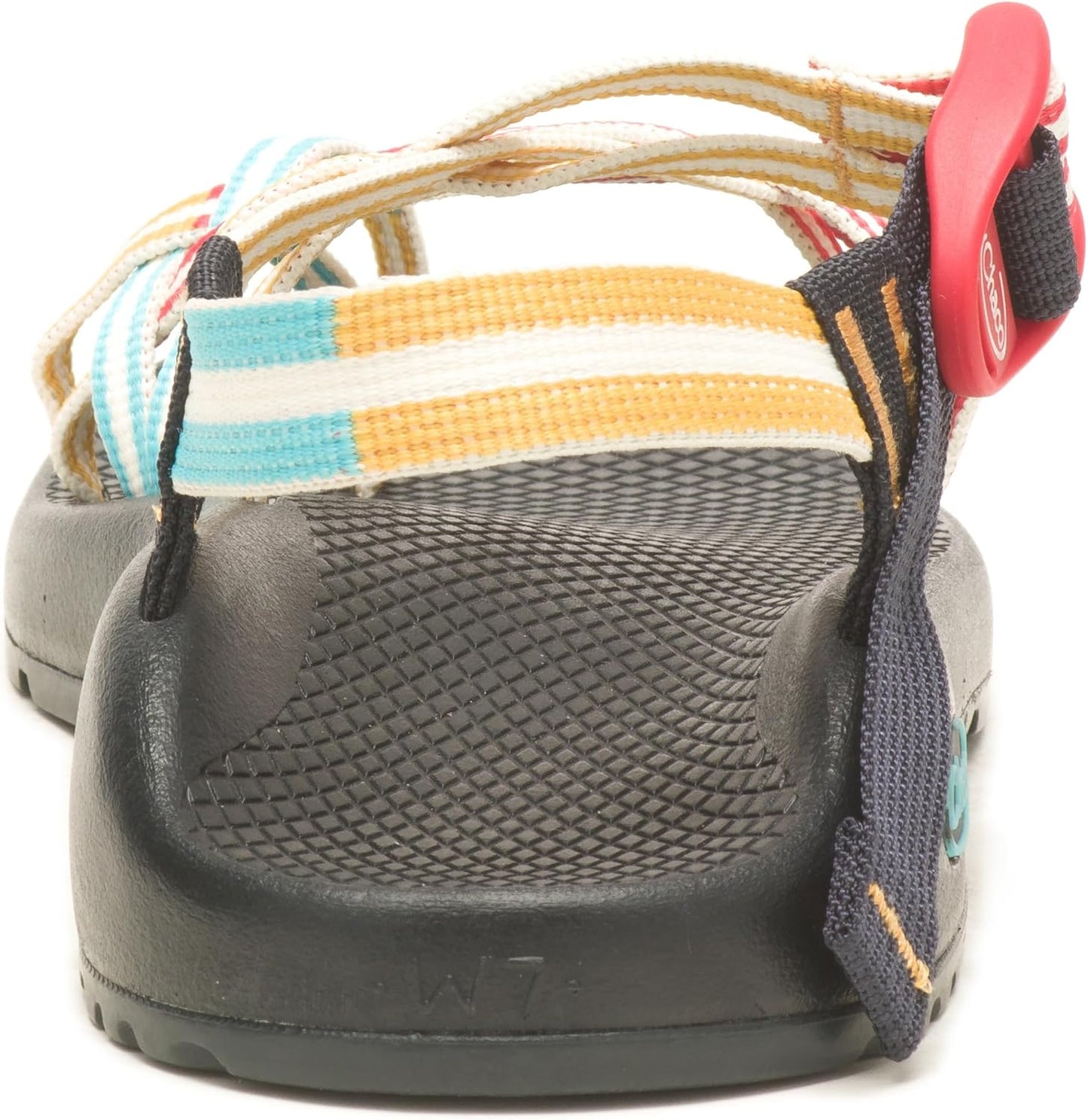 Women'S ZX3 Classic Sport Sandal