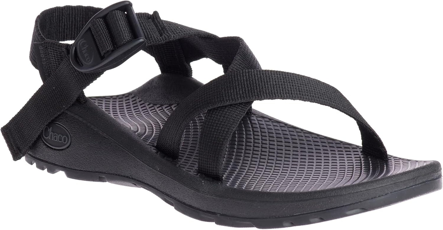 Women'S Zcloud Sport Sandal