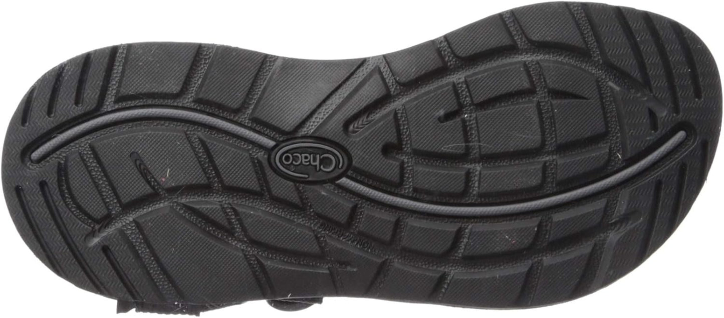 Women'S Zcloud Sport Sandal