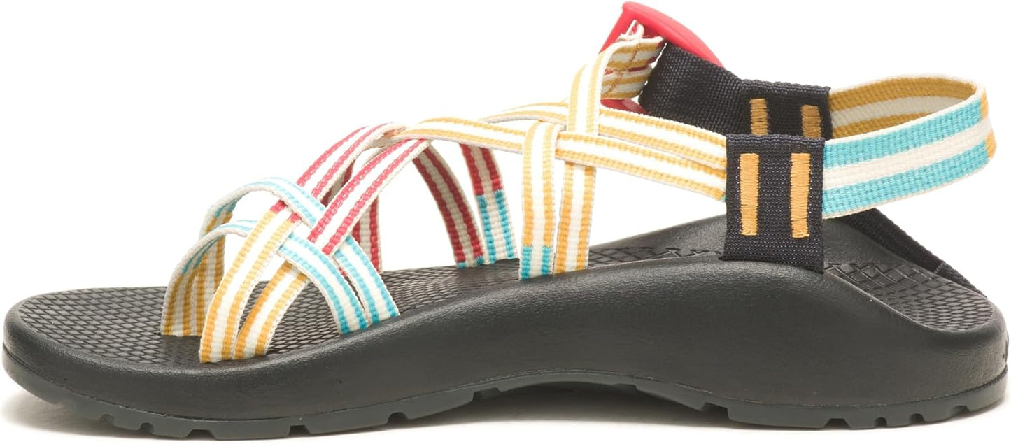 Women'S ZX3 Classic Sport Sandal