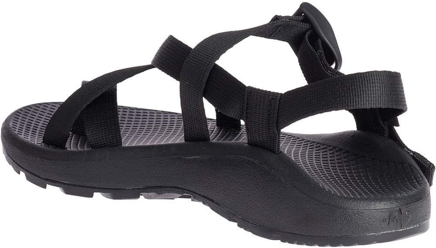 Womens Zvolv 2