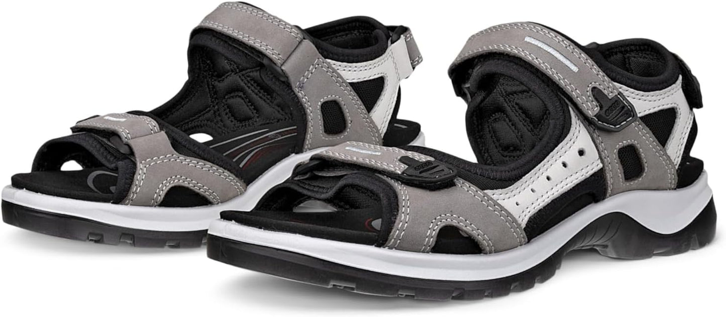 Women'S Yucatan Sport Sandal