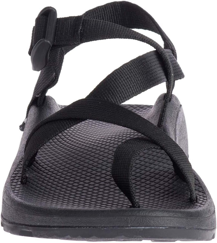Womens Zvolv 2
