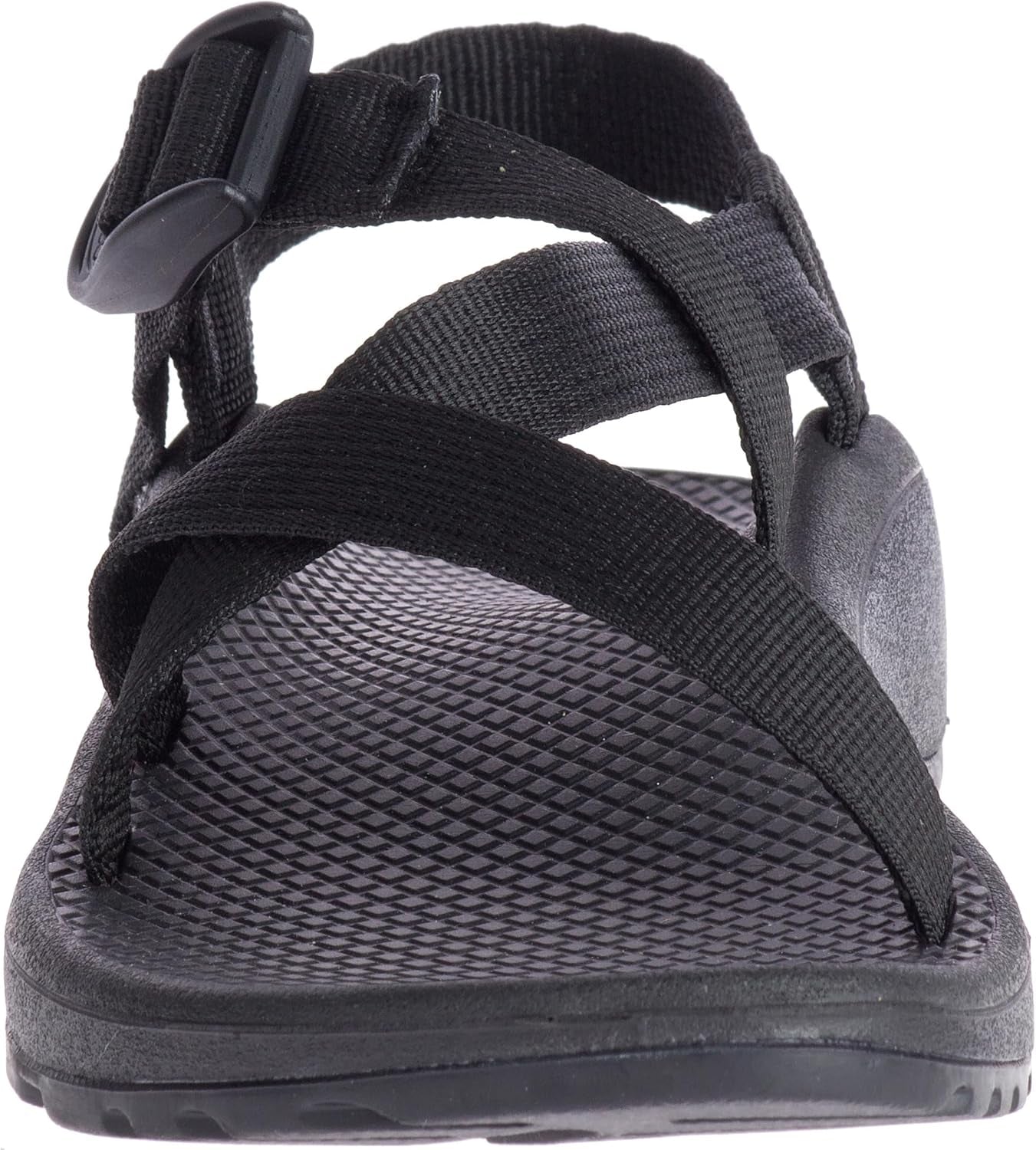 Women'S Zcloud Sport Sandal