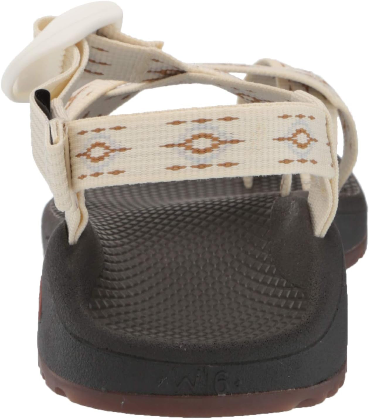 Women'S Zcloud 2 Sandal