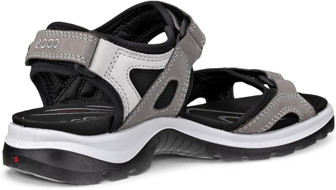 Women'S Yucatan Sport Sandal