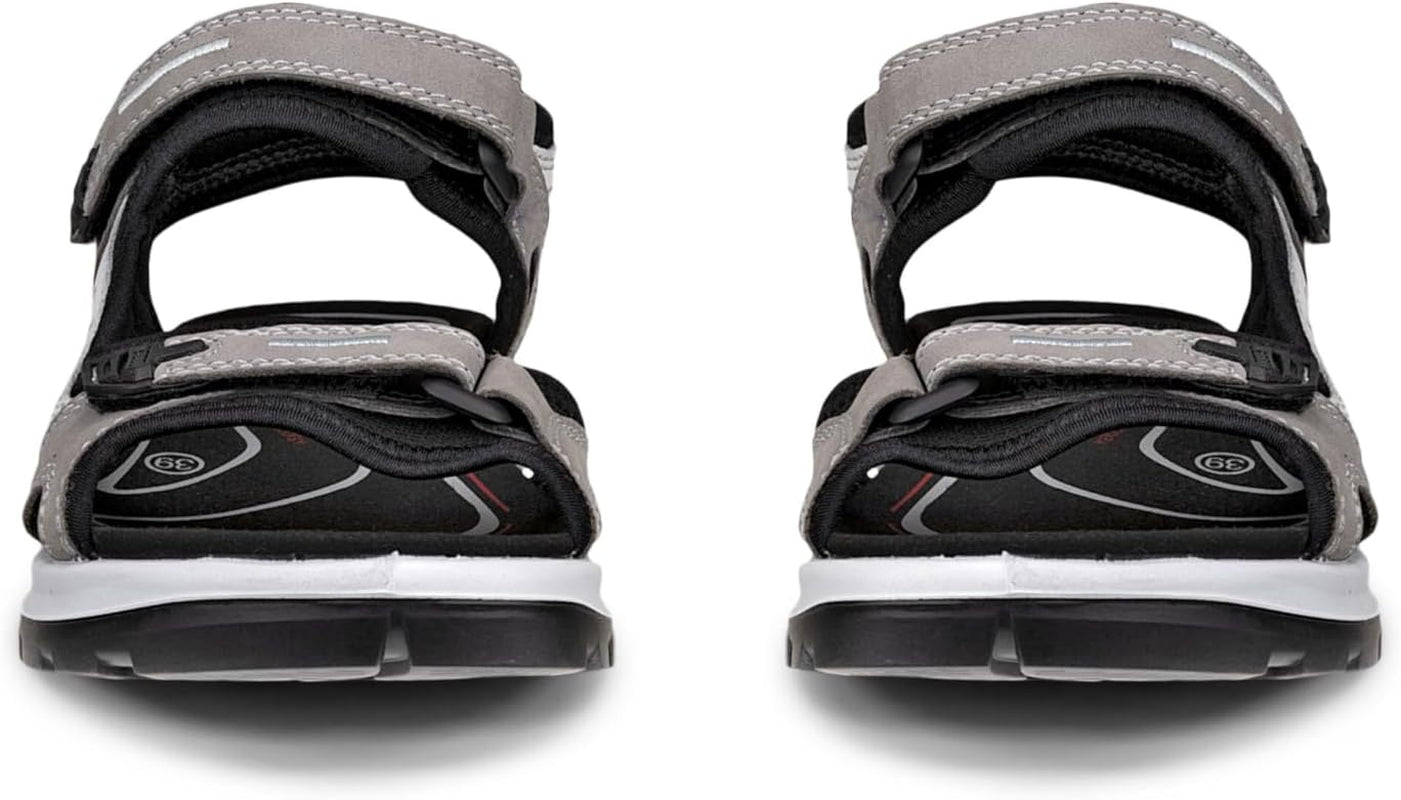 Women'S Yucatan Sport Sandal