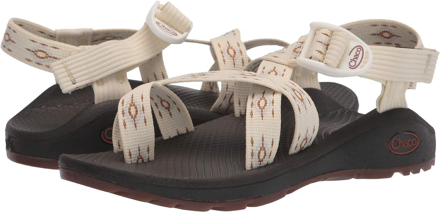 Women'S Zcloud 2 Sandal