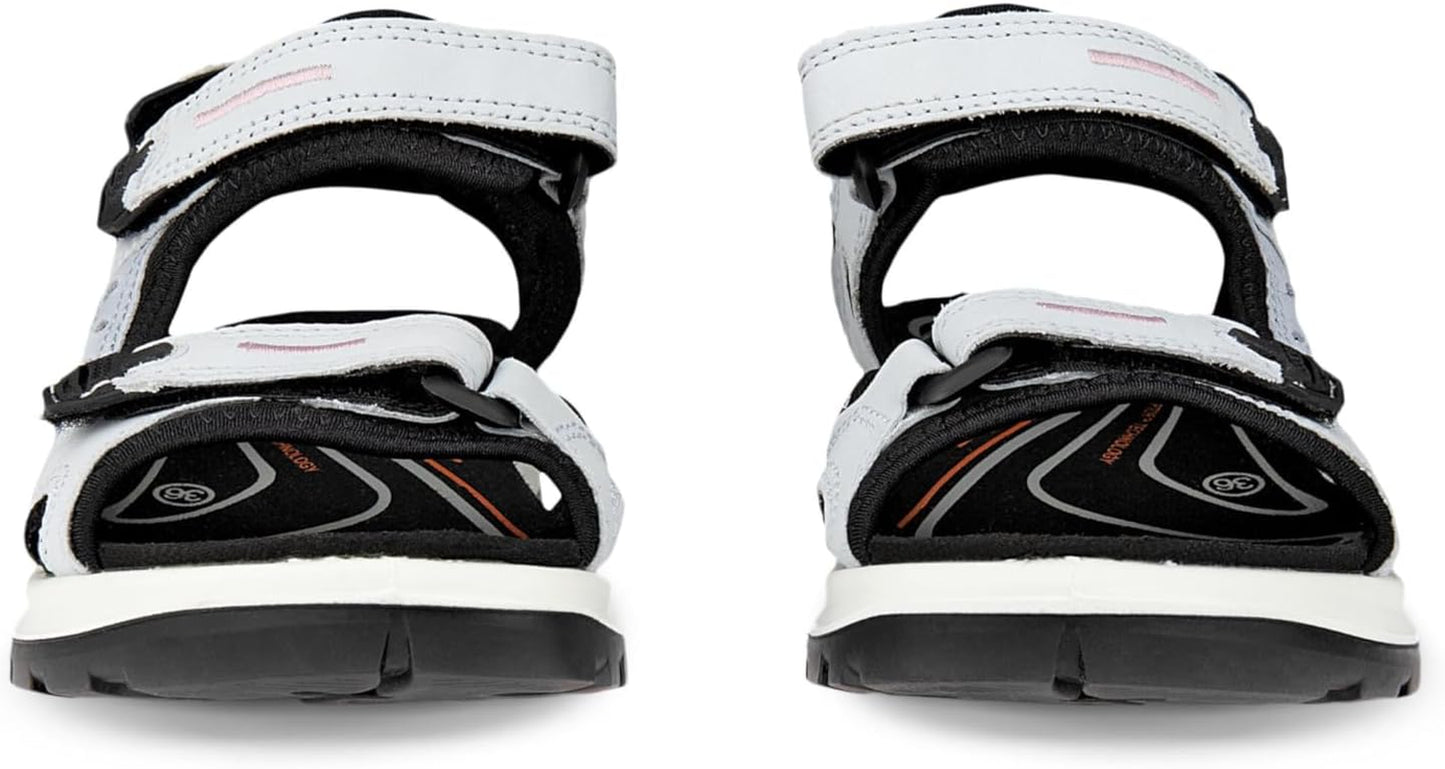 Women'S Yucatan Sport Sandal