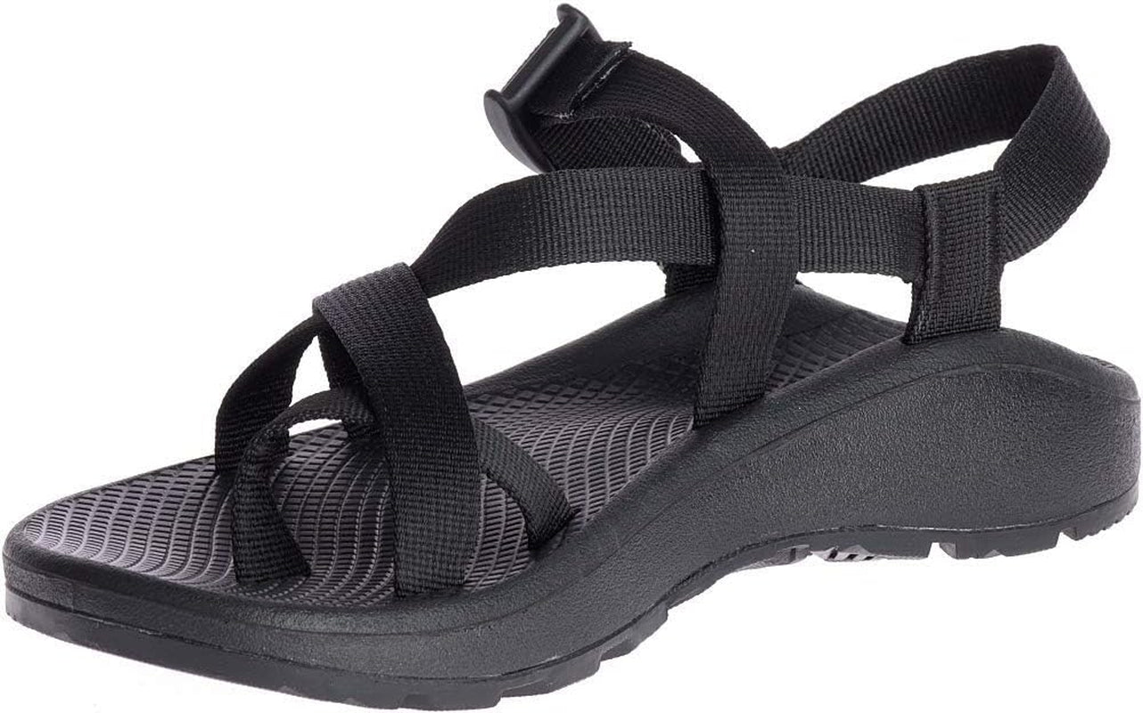 Womens Zvolv 2