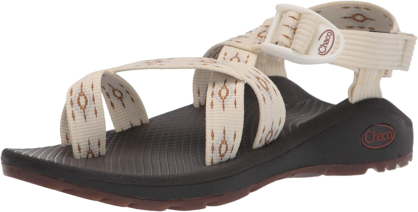 Women'S Zcloud 2 Sandal
