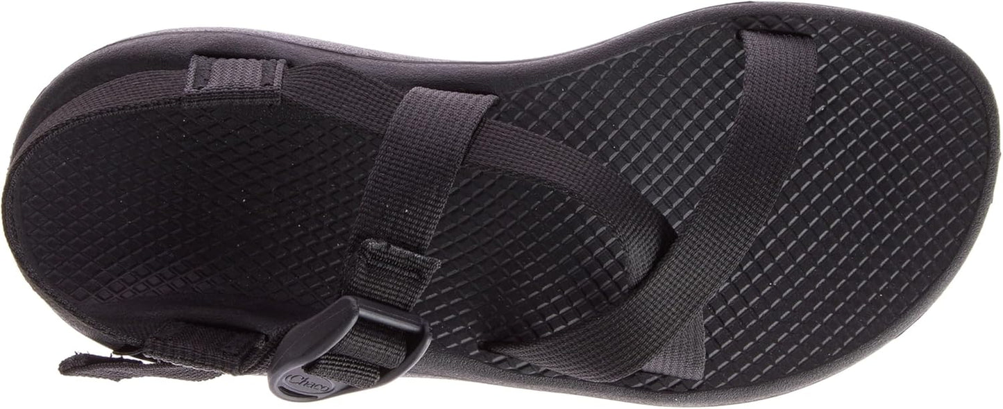 Women'S Zcloud Sport Sandal