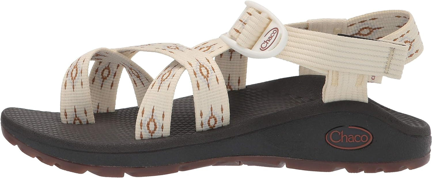 Women'S Zcloud 2 Sandal