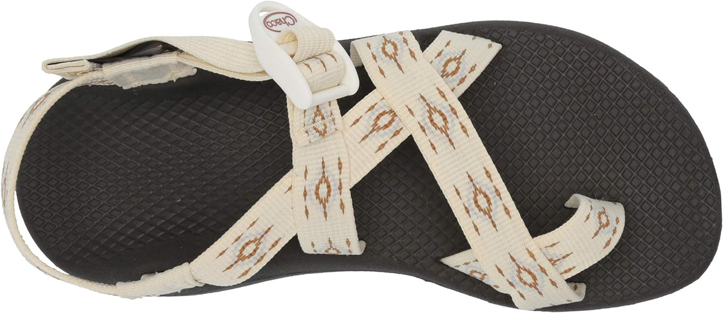 Women'S Zcloud 2 Sandal