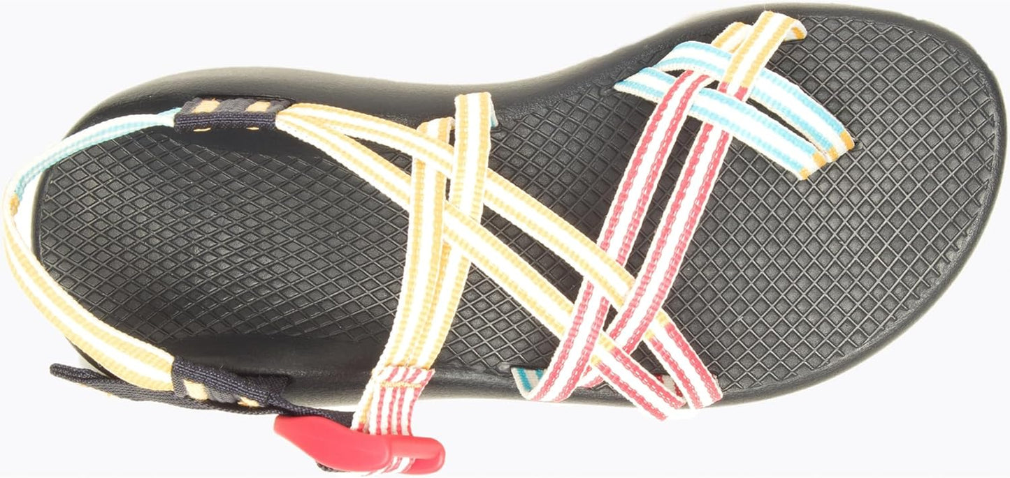 Women'S ZX3 Classic Sport Sandal