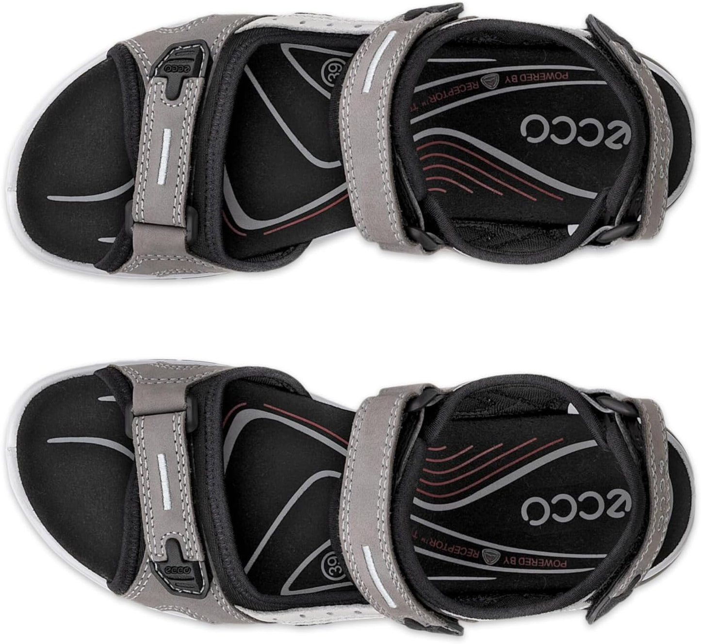 Women'S Yucatan Sport Sandal