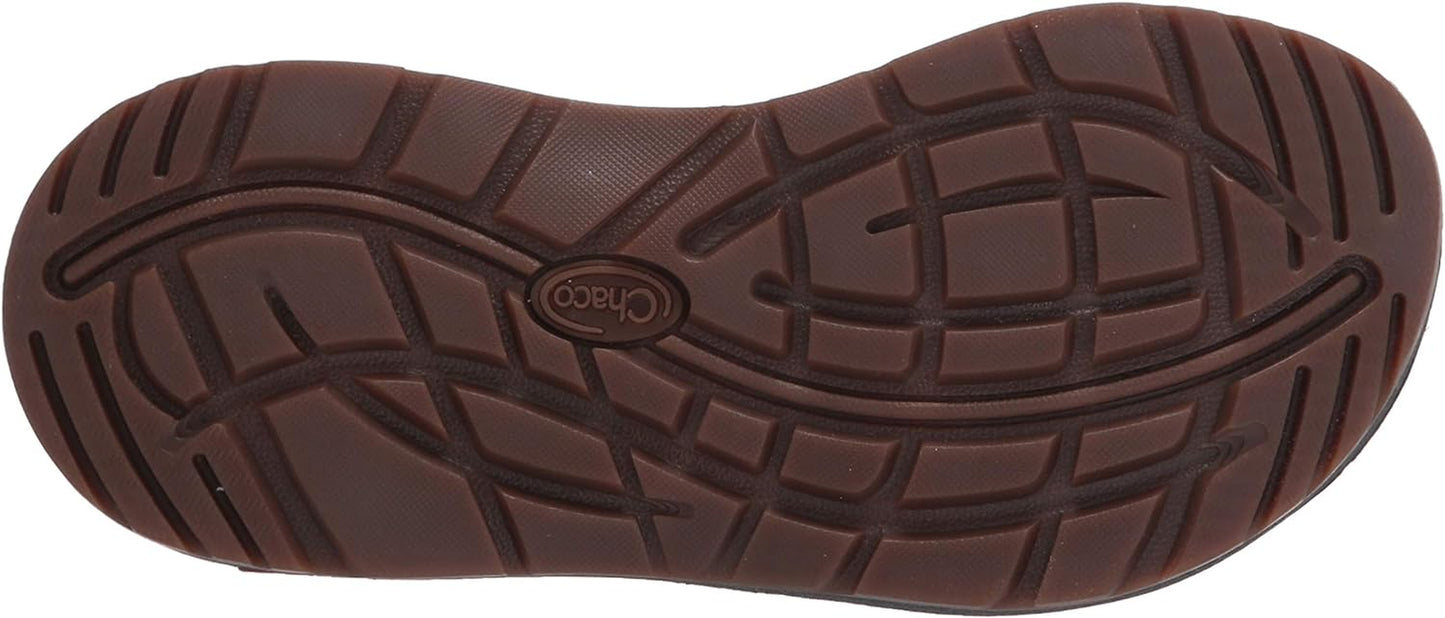 Women'S Zcloud 2 Sandal