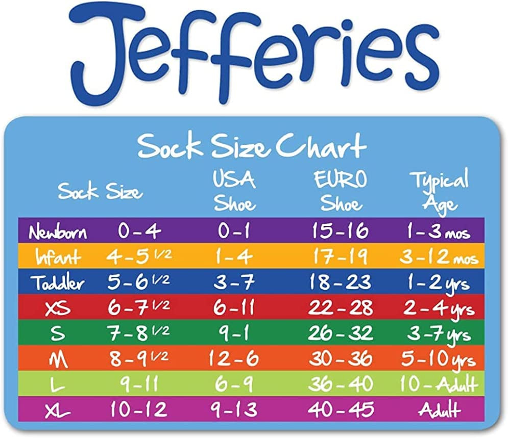 Big Boys' Seamless-Toe Quarter Athletic Socks (Pack of 6)