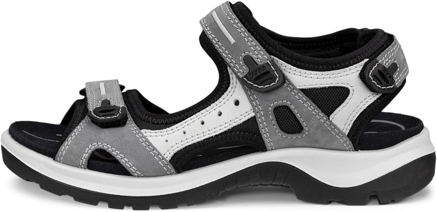 Women'S Yucatan Sport Sandal