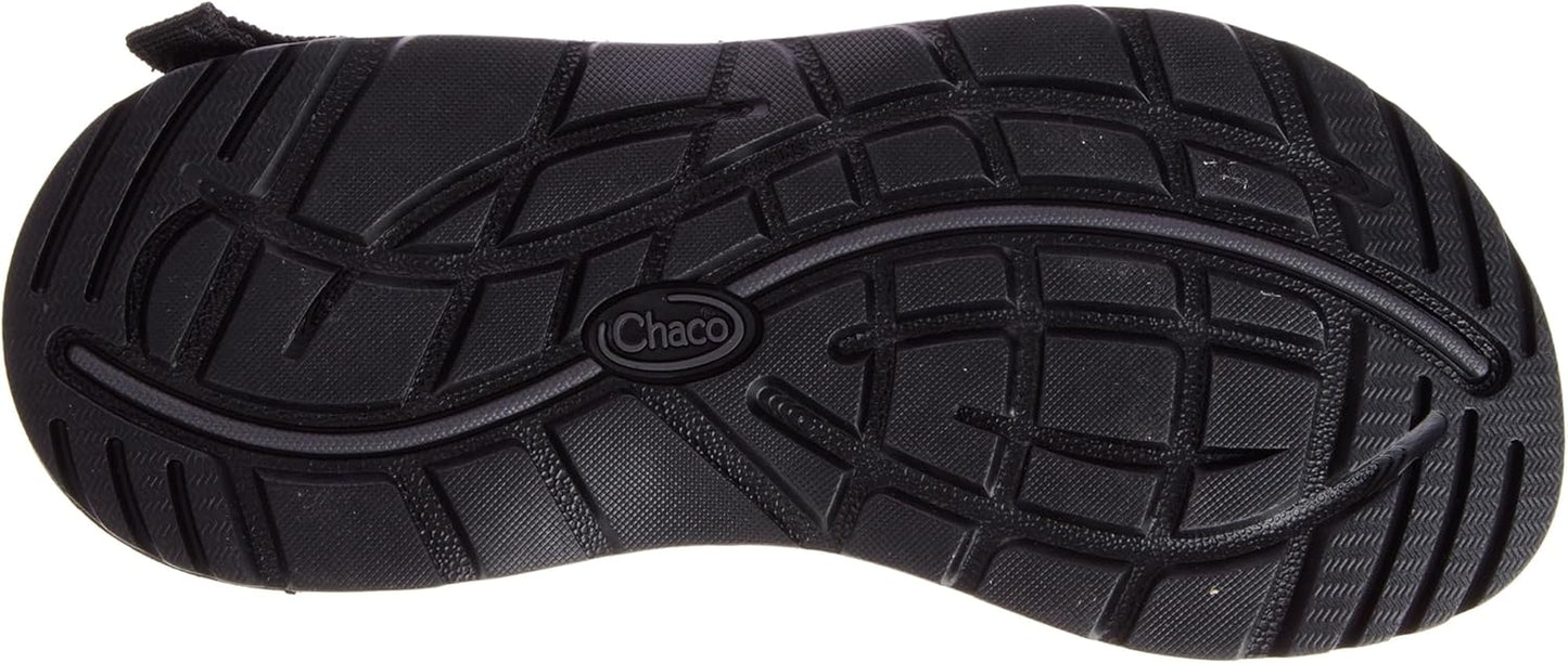 Women'S Zcloud Sport Sandal