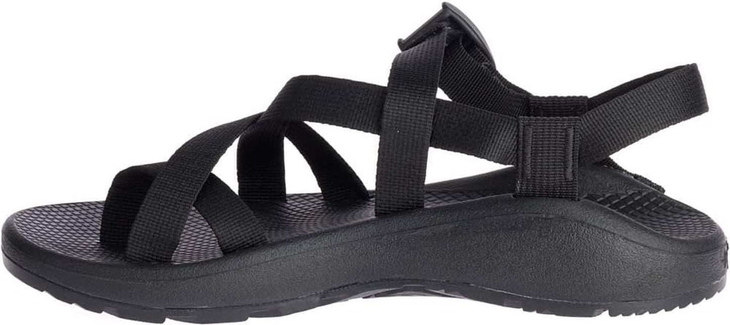 Womens Zvolv 2