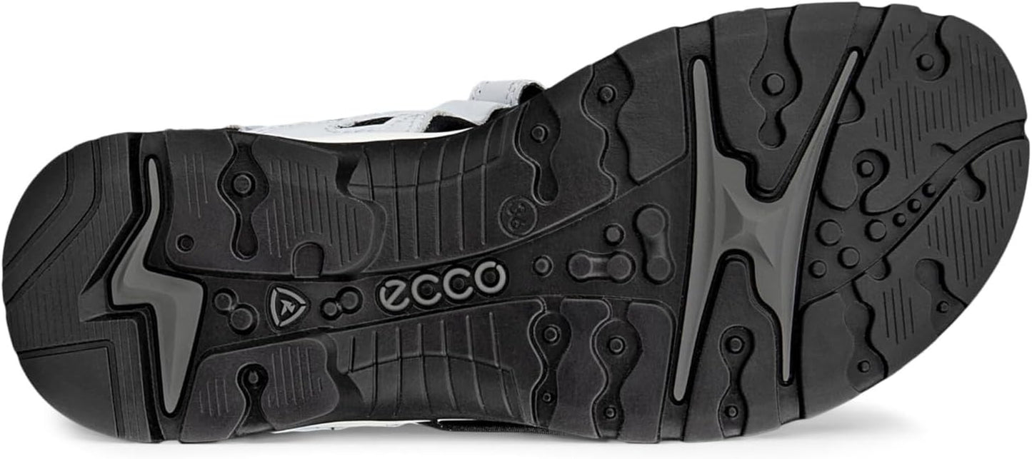 Women'S Yucatan Sport Sandal