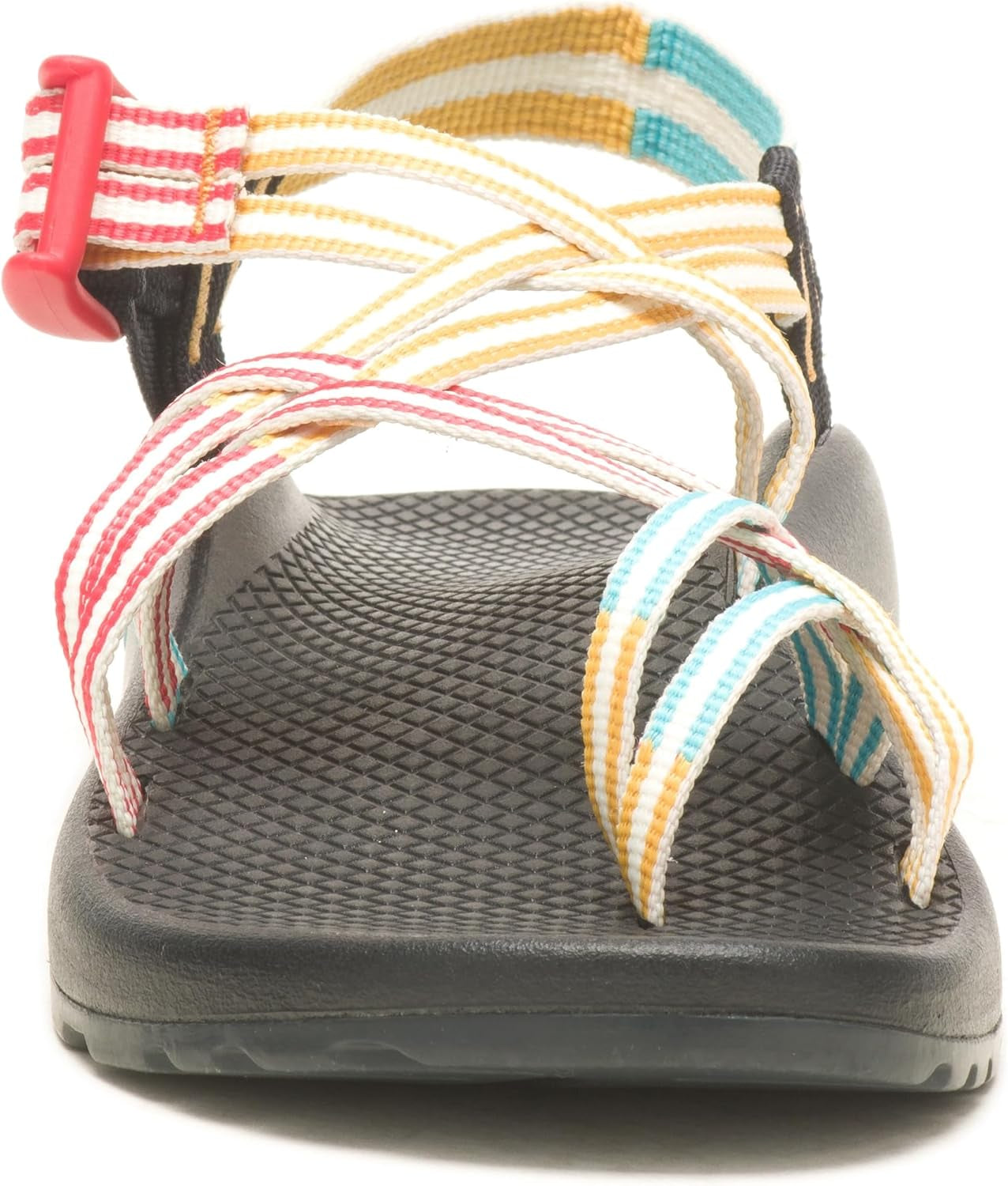 Women'S ZX3 Classic Sport Sandal