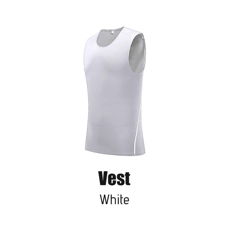 PSYCHE Compression Long Sleeve Shirts for Spring, Quick Drying Breathable Fit Sports T-Shirt, Men'S Sportswear Clothing for Gym Running Football, Mens Sports Clothes Outdoorfun