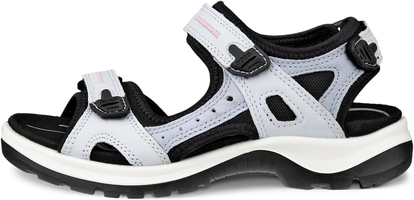 Women'S Yucatan Sport Sandal