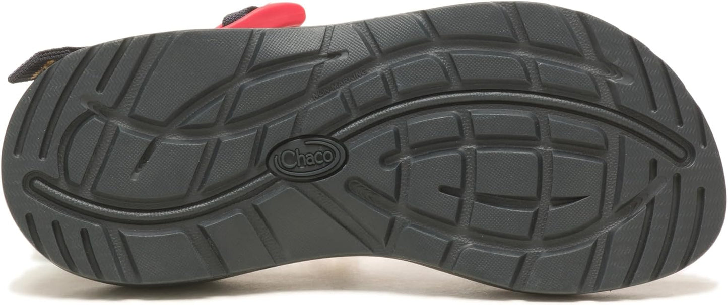Women'S ZX3 Classic Sport Sandal