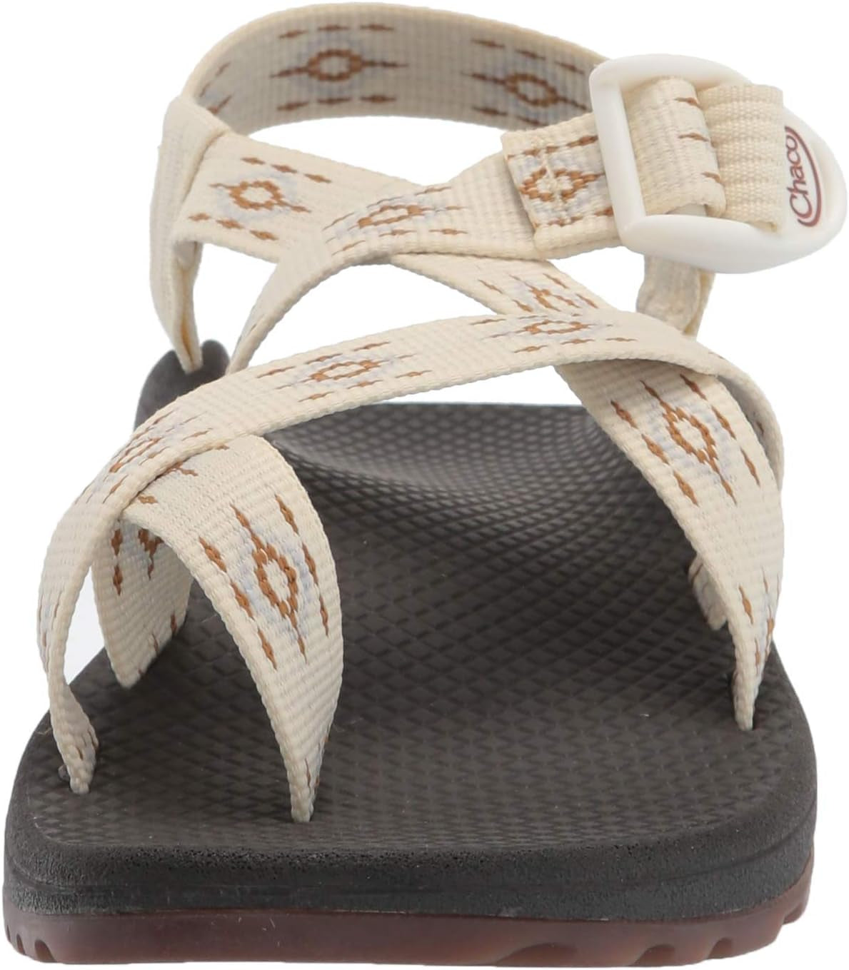 Women'S Zcloud 2 Sandal