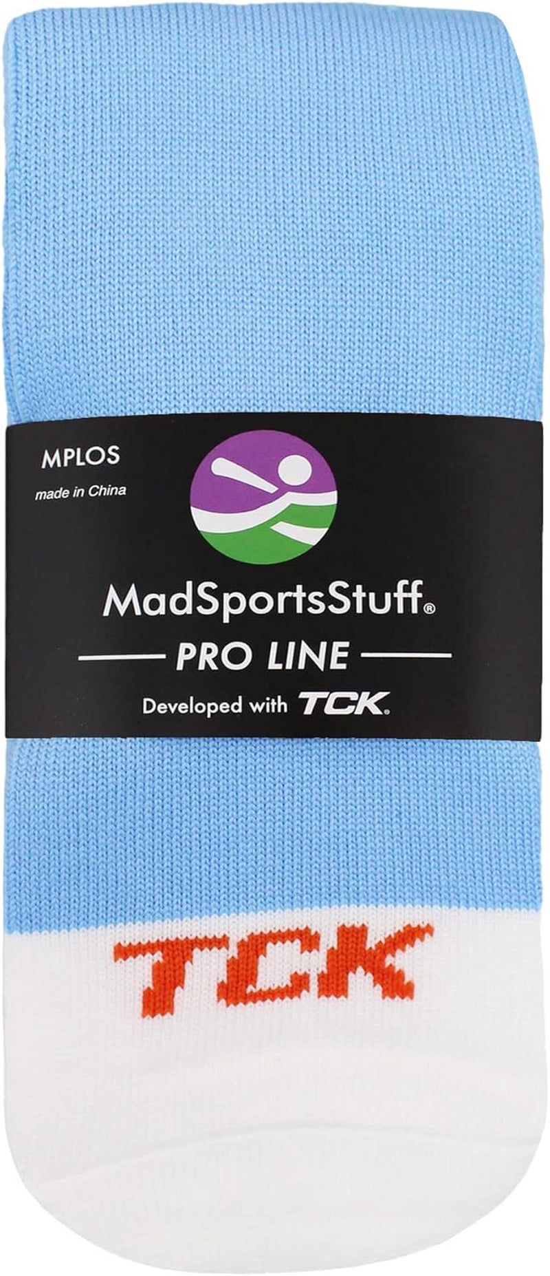 Baseball & Softball Socks for Boys, Girls, Men & Women over the Calf Tall Socks Youth & Adults Football