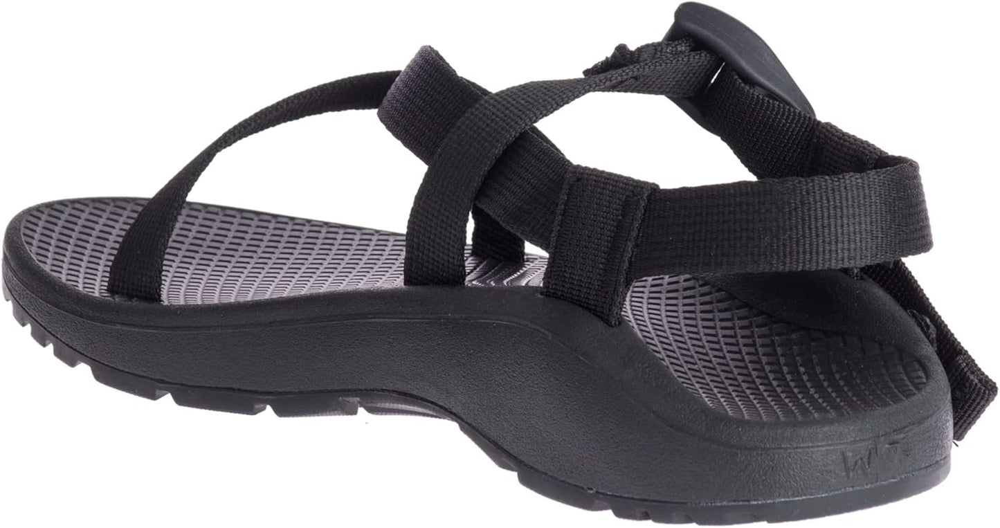 Women'S Zcloud Sport Sandal