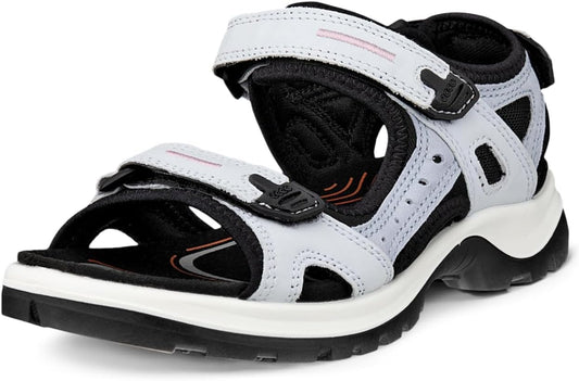 Women'S Yucatan Sport Sandal