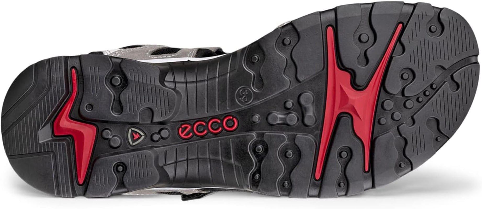 Women'S Yucatan Sport Sandal