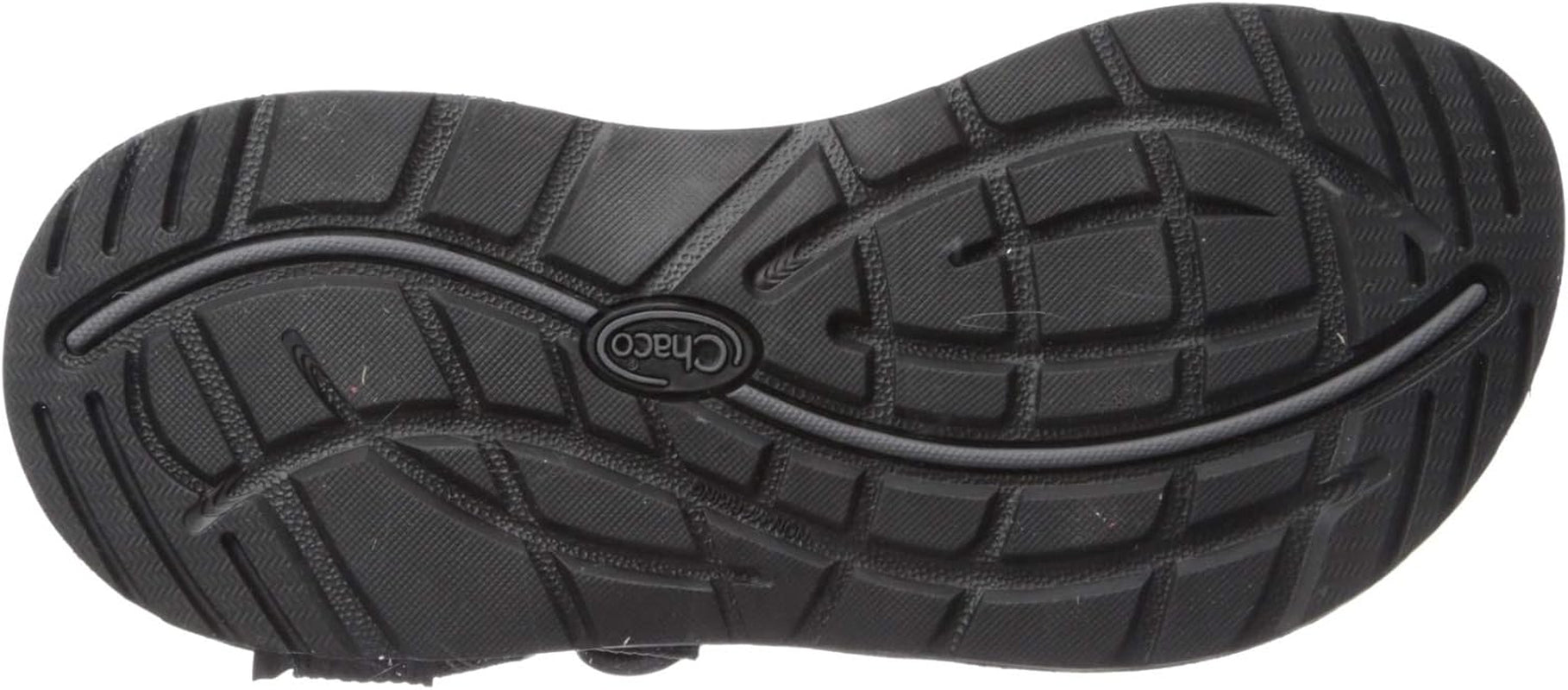 Women'S Zcloud Sport Sandal