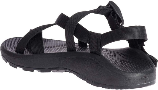 Womens Zvolv 2