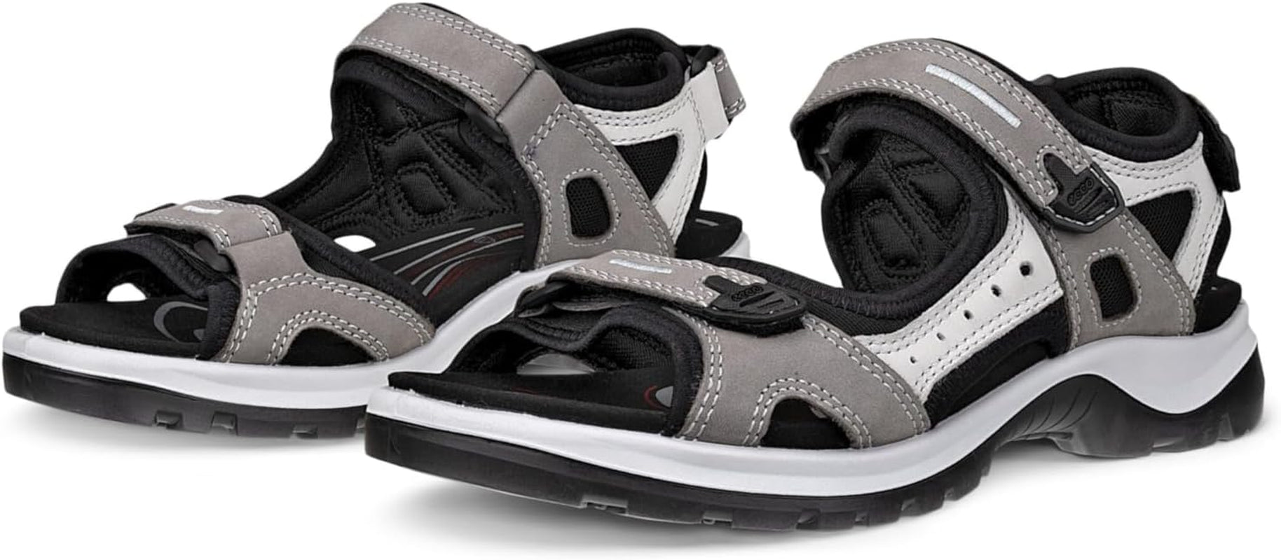 Women'S Yucatan Sport Sandal