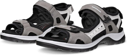 Women'S Yucatan Sport Sandal