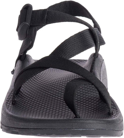 Womens Zvolv 2