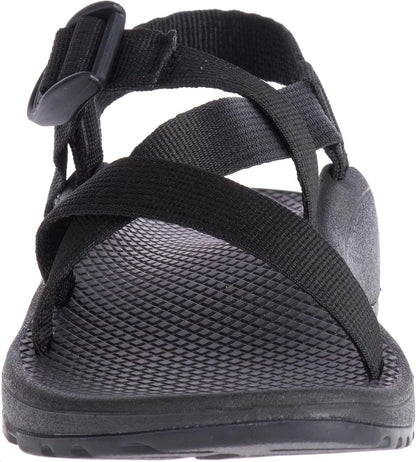 Women'S Zcloud Sport Sandal