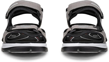 Women'S Yucatan Sport Sandal