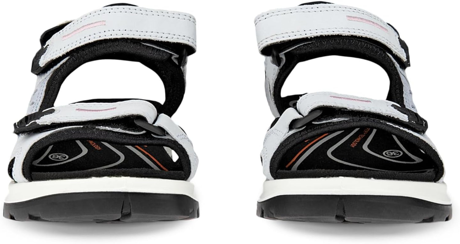 Women'S Yucatan Sport Sandal