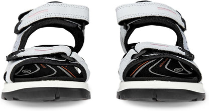 Women'S Yucatan Sport Sandal