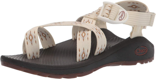 Women'S Zcloud 2 Sandal